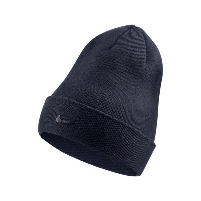 Bonnet Noir Homme Nike Swoosh Métal - Cdiscount Prêt-à-Porter