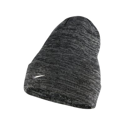 Bonnet discount nike intersport