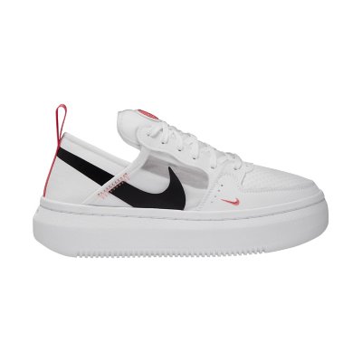 Sneakers Femme COURT VISION ALTA SHOE NIKE