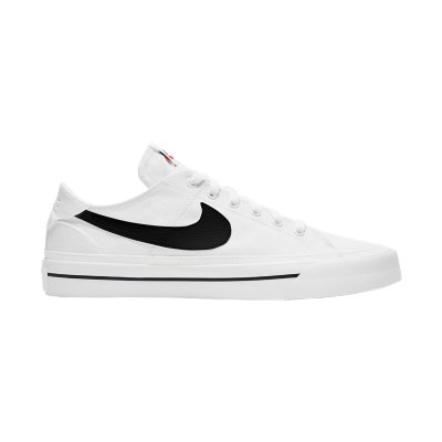 Sneakers homme Nike Court Legacy Canvas Men S Shoe NIKE