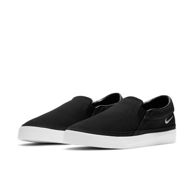 Nike intersport chaussure hot sale