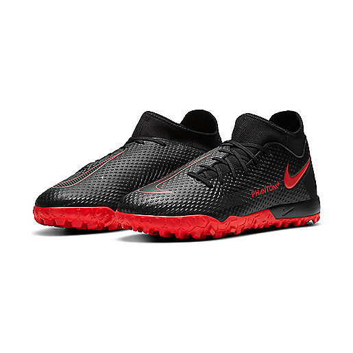 Chaussures indoor | Chaussures | Football | INTERSPORT Chaussures indoor | Chaussures | Football | INTERSPORT