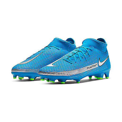 خزانة بلاستيك Chaussures De Football Moulées Homme Phantom GT DF Academy FG NIKE ... خزانة بلاستيك خزانة بلاستيك Chaussures De Football Moulées Homme Phantom GT DF Academy FG NIKE ... خزانة بلاستيك