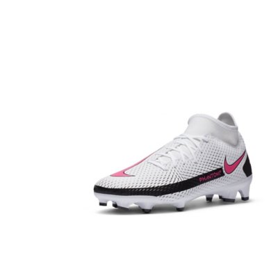 nike chaussures football