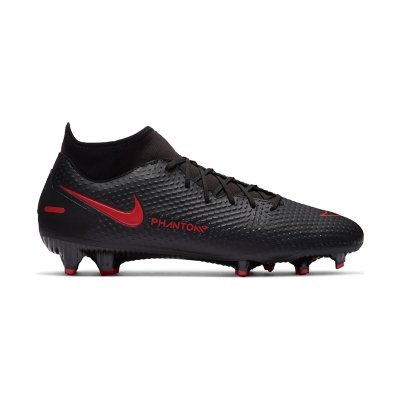 chaussure foot sans crampon