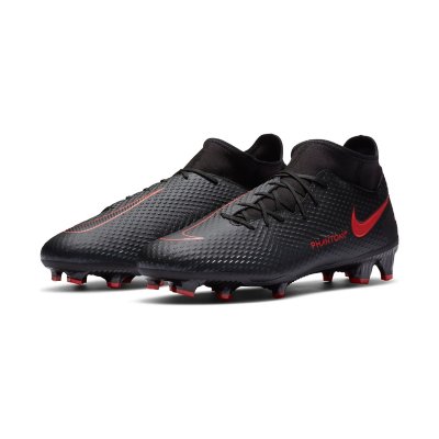 nike chaussure foot homme