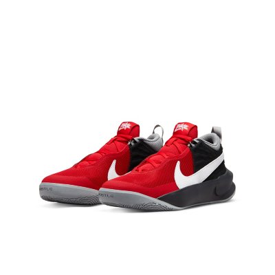 chaussure nike enfant intersport
