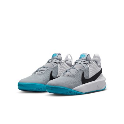 Basket nike garcon 26 best sale