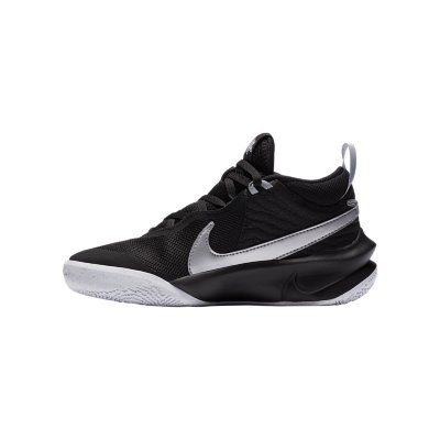 Chaussures De Basketball Enfant Team Hustle D 10 NIKE INTERSPORT