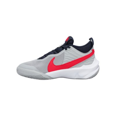 Intersport best sale chaussures garcon