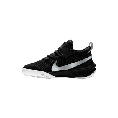 Chaussure de 2025 basketball junior