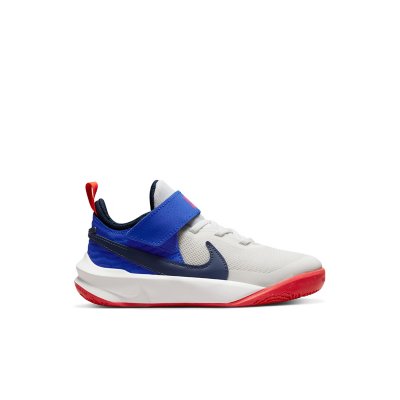 basket bébé garcon foot locker
