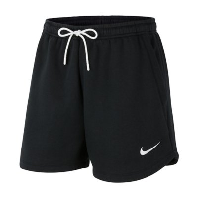 Short nike foot intersport online