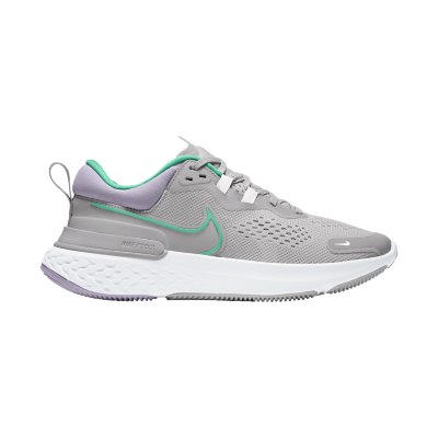 Nike best sale miler femme