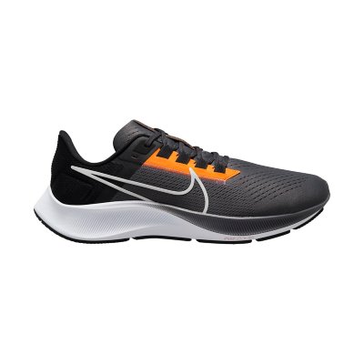 Chaussure best sale athlétisme intersport