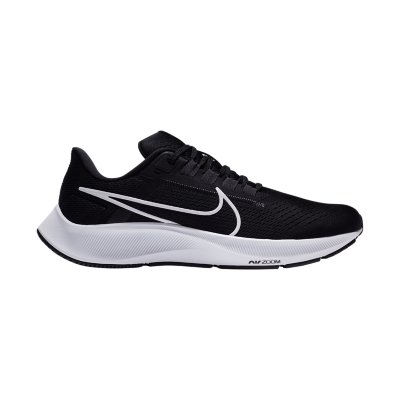 Intersport nike air zoom sale