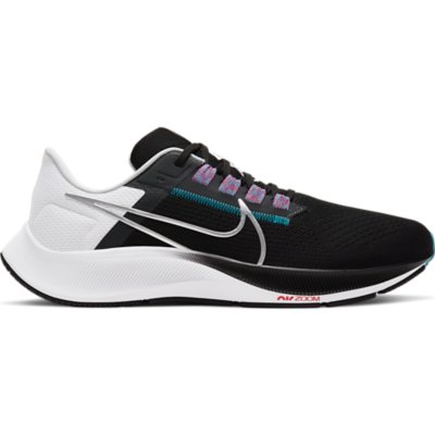 nike men's air pegasus 38