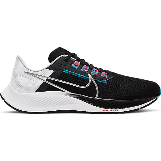 تودوروكي و ميدوريا Chaussures De Running Homme Air Zoom Pegasus 38 NIKE | INTERSPORT تودوروكي و ميدوريا تودوروكي و ميدوريا Chaussures De Running Homme Air Zoom Pegasus 38 NIKE | INTERSPORT تودوروكي و ميدوريا
