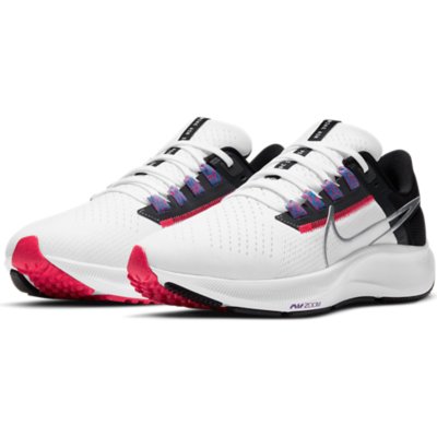 Air zoom shop pegasus femme