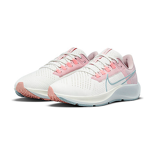 Chaussures femme | Chaussures | Running | INTERSPORT Chaussures femme | Chaussures | Running | INTERSPORT