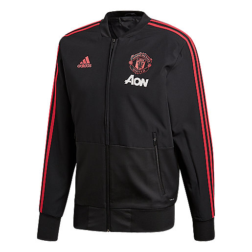 veste adidas intersport veste adidas intersport