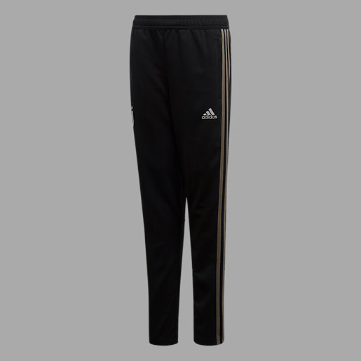 pantalon adidas homme decathlon pantalon adidas homme decathlon