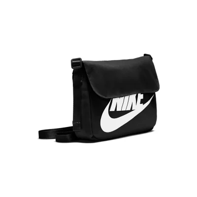Sac À Main Sportswear Futura 365 NIKE INTERSPORT