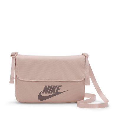 Cartable nike 2018 best sale