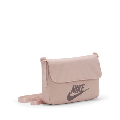 Sacoche nike on sale femme brun