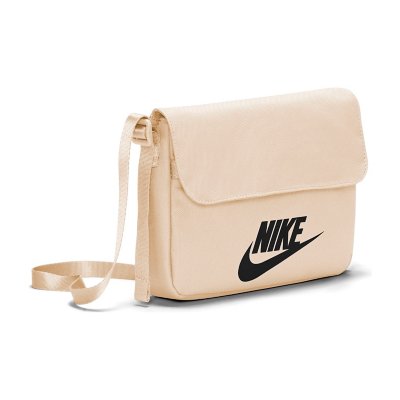 Une sacoche nike hot sale