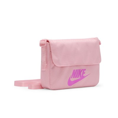 Sac a main nike femme deals