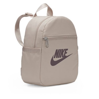 Sac cheap nike intersport