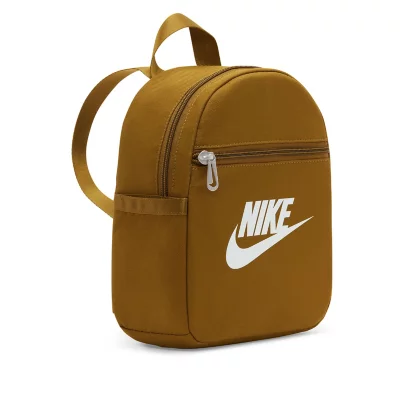 Sac À Dos Futura 365Ini NIKE INTERSPORT