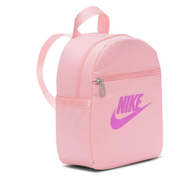 Sac À Dos Futura 365Ini NIKE INTERSPORT