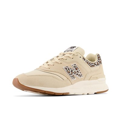 New balance outlet sneakers femme