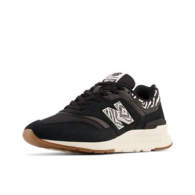 New balance 247 outlet intersport