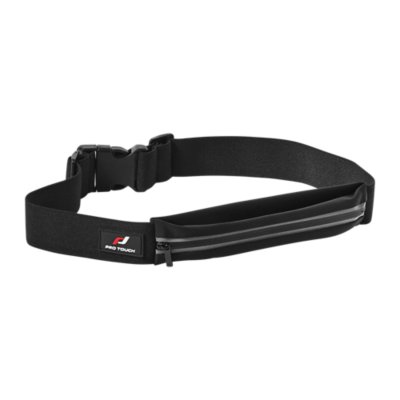 Ceinture de running smartphone Homme Femme -KIPRUN Basique 2