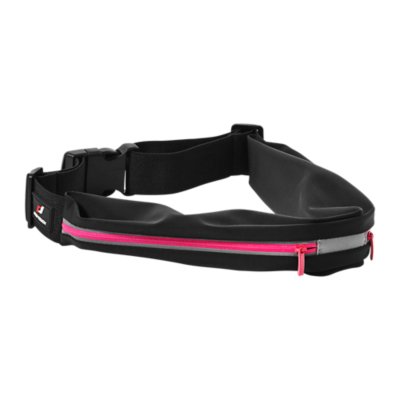 Ceinture de running smartphone Homme Femme -KIPRUN Basique 2