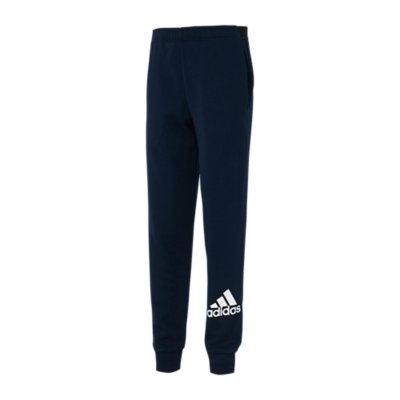 pantalon training homme adidas