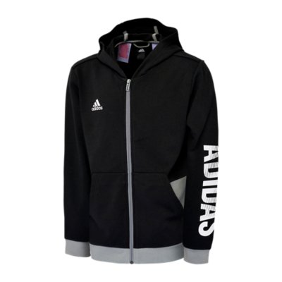 gilet adidas