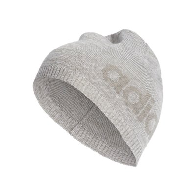 BONNET COURT EN MAILLE - ADIDAS pour HOMME