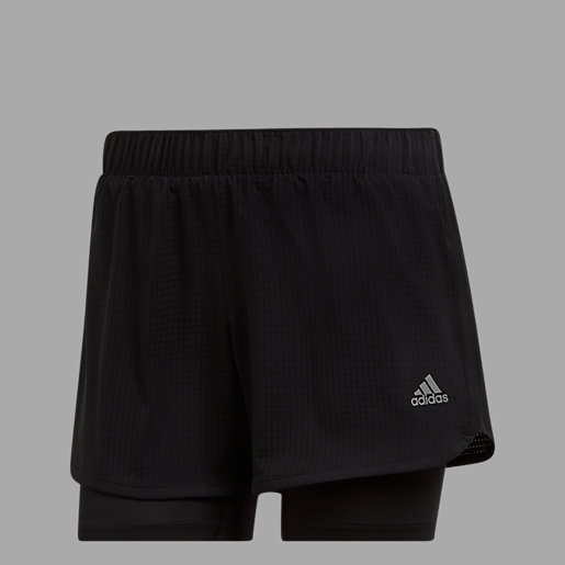 short running femme adidas short running femme adidas