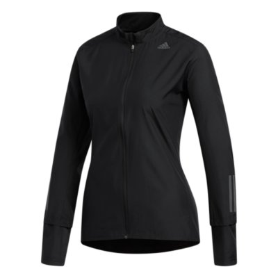 Intersport veste running best sale