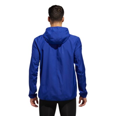 Coupe vent running homme intersport hotsell