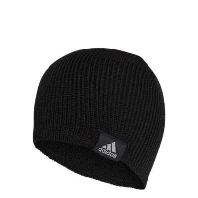 bonnet adidas