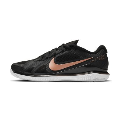 chaussures nike femme intersport