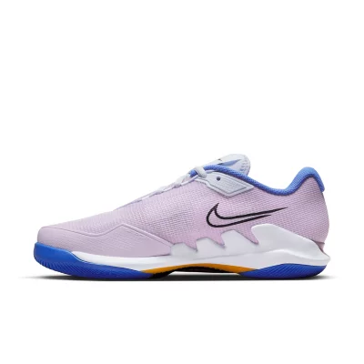 Nike Zoom Vapor Pro Tennis Chaussure Nike Chaussures De Tennis