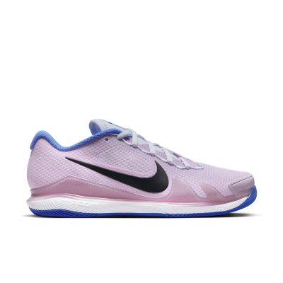 Chaussures De Tennis Femme W AIR ZOOM VAPOR PRO HC NIKE INTERSPORT