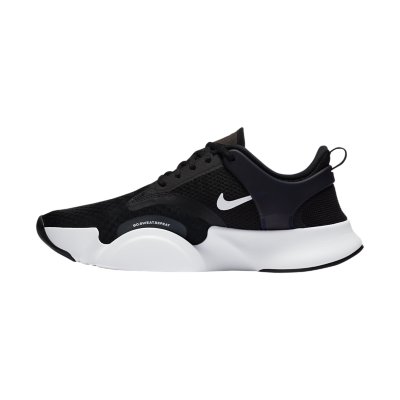 Chaussures De Training Homme Superrep Go 2 NIKE INTERSPORT