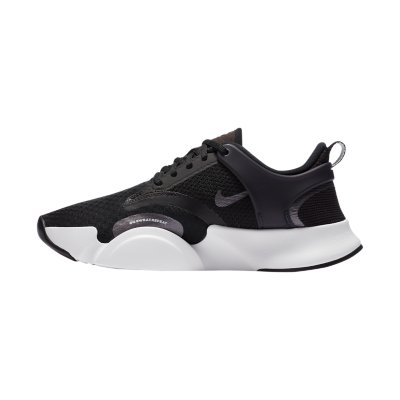 Chaussure nike femme go sport on sale